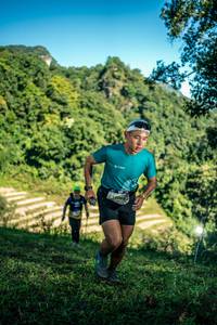 BIB: 
                            <button type="button" onclick="openModal(26702824)" class="btn btn-primary btn-sm float-right btn-popup" data-toggle="modal" data-target=".modal-high-quality">
                        <i class="fas fa-shopping-cart"></i> Add to Cart
                    </button>
                                            <button type="button" onclick="isThisMe(26702824, true)" class="btn btn-success btn-sm float-right btn-popup btn-isme hidden" data-toggle="tooltip" data-placement="bottom" title="นี่คือรูปของคุณใช่ไหม คลิกที่นี่เพื่อเอาเข้าอัลบั้ม">
                        <i class="fas fa-plus"></i> Add to album
                    </button>
                    <button type="button" onclick="isThisMe(26702824, false)" class="btn btn-warning btn-sm float-right btn-popup btn-isnotme hidden">
                        <i class="fas fa-ban"></i> Remove from album
                    </button>