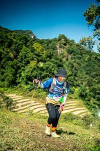 BIB: 
                            <button type="button" onclick="openModal(26697588)" class="btn btn-primary btn-sm float-right btn-popup" data-toggle="modal" data-target=".modal-high-quality">
                        <i class="fas fa-shopping-cart"></i> Add to Cart
                    </button>
                                            <button type="button" onclick="isThisMe(26697588, true)" class="btn btn-success btn-sm float-right btn-popup btn-isme hidden" data-toggle="tooltip" data-placement="bottom" title="นี่คือรูปของคุณใช่ไหม คลิกที่นี่เพื่อเอาเข้าอัลบั้ม">
                        <i class="fas fa-plus"></i> Add to album
                    </button>
                    <button type="button" onclick="isThisMe(26697588, false)" class="btn btn-warning btn-sm float-right btn-popup btn-isnotme hidden">
                        <i class="fas fa-ban"></i> Remove from album
                    </button>