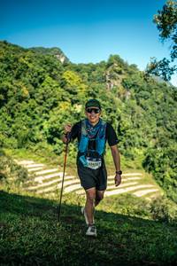 BIB: 
                            <button type="button" onclick="openModal(26706220)" class="btn btn-primary btn-sm float-right btn-popup" data-toggle="modal" data-target=".modal-high-quality">
                        <i class="fas fa-shopping-cart"></i> Add to Cart
                    </button>
                                            <button type="button" onclick="isThisMe(26706220, true)" class="btn btn-success btn-sm float-right btn-popup btn-isme hidden" data-toggle="tooltip" data-placement="bottom" title="นี่คือรูปของคุณใช่ไหม คลิกที่นี่เพื่อเอาเข้าอัลบั้ม">
                        <i class="fas fa-plus"></i> Add to album
                    </button>
                    <button type="button" onclick="isThisMe(26706220, false)" class="btn btn-warning btn-sm float-right btn-popup btn-isnotme hidden">
                        <i class="fas fa-ban"></i> Remove from album
                    </button>