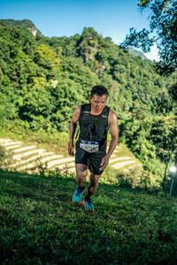 BIB: 
                            <button type="button" onclick="openModal(26702684)" class="btn btn-primary btn-sm float-right btn-popup" data-toggle="modal" data-target=".modal-high-quality">
                        <i class="fas fa-shopping-cart"></i> Add to Cart
                    </button>
                                            <button type="button" onclick="isThisMe(26702684, true)" class="btn btn-success btn-sm float-right btn-popup btn-isme hidden" data-toggle="tooltip" data-placement="bottom" title="นี่คือรูปของคุณใช่ไหม คลิกที่นี่เพื่อเอาเข้าอัลบั้ม">
                        <i class="fas fa-plus"></i> Add to album
                    </button>
                    <button type="button" onclick="isThisMe(26702684, false)" class="btn btn-warning btn-sm float-right btn-popup btn-isnotme hidden">
                        <i class="fas fa-ban"></i> Remove from album
                    </button>