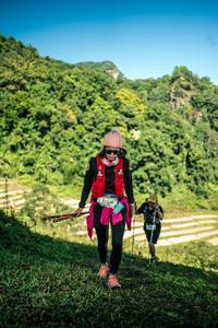 BIB: 
                            <button type="button" onclick="openModal(26705810)" class="btn btn-primary btn-sm float-right btn-popup" data-toggle="modal" data-target=".modal-high-quality">
                        <i class="fas fa-shopping-cart"></i> Add to Cart
                    </button>
                                            <button type="button" onclick="isThisMe(26705810, true)" class="btn btn-success btn-sm float-right btn-popup btn-isme hidden" data-toggle="tooltip" data-placement="bottom" title="นี่คือรูปของคุณใช่ไหม คลิกที่นี่เพื่อเอาเข้าอัลบั้ม">
                        <i class="fas fa-plus"></i> Add to album
                    </button>
                    <button type="button" onclick="isThisMe(26705810, false)" class="btn btn-warning btn-sm float-right btn-popup btn-isnotme hidden">
                        <i class="fas fa-ban"></i> Remove from album
                    </button>