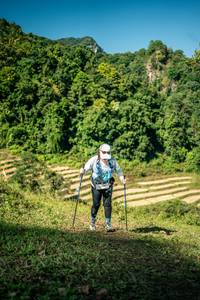 BIB: 
                            <button type="button" onclick="openModal(26698049)" class="btn btn-primary btn-sm float-right btn-popup" data-toggle="modal" data-target=".modal-high-quality">
                        <i class="fas fa-shopping-cart"></i> Add to Cart
                    </button>
                                            <button type="button" onclick="isThisMe(26698049, true)" class="btn btn-success btn-sm float-right btn-popup btn-isme hidden" data-toggle="tooltip" data-placement="bottom" title="นี่คือรูปของคุณใช่ไหม คลิกที่นี่เพื่อเอาเข้าอัลบั้ม">
                        <i class="fas fa-plus"></i> Add to album
                    </button>
                    <button type="button" onclick="isThisMe(26698049, false)" class="btn btn-warning btn-sm float-right btn-popup btn-isnotme hidden">
                        <i class="fas fa-ban"></i> Remove from album
                    </button>