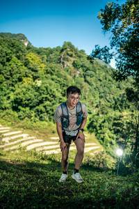 BIB: 
                            <button type="button" onclick="openModal(26704277)" class="btn btn-primary btn-sm float-right btn-popup" data-toggle="modal" data-target=".modal-high-quality">
                        <i class="fas fa-shopping-cart"></i> Add to Cart
                    </button>
                                            <button type="button" onclick="isThisMe(26704277, true)" class="btn btn-success btn-sm float-right btn-popup btn-isme hidden" data-toggle="tooltip" data-placement="bottom" title="นี่คือรูปของคุณใช่ไหม คลิกที่นี่เพื่อเอาเข้าอัลบั้ม">
                        <i class="fas fa-plus"></i> Add to album
                    </button>
                    <button type="button" onclick="isThisMe(26704277, false)" class="btn btn-warning btn-sm float-right btn-popup btn-isnotme hidden">
                        <i class="fas fa-ban"></i> Remove from album
                    </button>