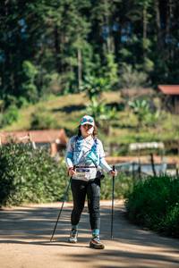 BIB: 
                            <button type="button" onclick="openModal(26698333)" class="btn btn-primary btn-sm float-right btn-popup" data-toggle="modal" data-target=".modal-high-quality">
                        <i class="fas fa-shopping-cart"></i> Add to Cart
                    </button>
                                            <button type="button" onclick="isThisMe(26698333, true)" class="btn btn-success btn-sm float-right btn-popup btn-isme hidden" data-toggle="tooltip" data-placement="bottom" title="นี่คือรูปของคุณใช่ไหม คลิกที่นี่เพื่อเอาเข้าอัลบั้ม">
                        <i class="fas fa-plus"></i> Add to album
                    </button>
                    <button type="button" onclick="isThisMe(26698333, false)" class="btn btn-warning btn-sm float-right btn-popup btn-isnotme hidden">
                        <i class="fas fa-ban"></i> Remove from album
                    </button>