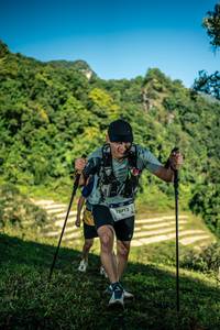 BIB: 
                            <button type="button" onclick="openModal(26705310)" class="btn btn-primary btn-sm float-right btn-popup" data-toggle="modal" data-target=".modal-high-quality">
                        <i class="fas fa-shopping-cart"></i> Add to Cart
                    </button>
                                            <button type="button" onclick="isThisMe(26705310, true)" class="btn btn-success btn-sm float-right btn-popup btn-isme hidden" data-toggle="tooltip" data-placement="bottom" title="นี่คือรูปของคุณใช่ไหม คลิกที่นี่เพื่อเอาเข้าอัลบั้ม">
                        <i class="fas fa-plus"></i> Add to album
                    </button>
                    <button type="button" onclick="isThisMe(26705310, false)" class="btn btn-warning btn-sm float-right btn-popup btn-isnotme hidden">
                        <i class="fas fa-ban"></i> Remove from album
                    </button>