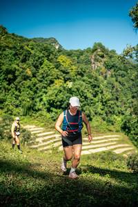 BIB: 
                            <button type="button" onclick="openModal(26708691)" class="btn btn-primary btn-sm float-right btn-popup" data-toggle="modal" data-target=".modal-high-quality">
                        <i class="fas fa-shopping-cart"></i> Add to Cart
                    </button>
                                            <button type="button" onclick="isThisMe(26708691, true)" class="btn btn-success btn-sm float-right btn-popup btn-isme hidden" data-toggle="tooltip" data-placement="bottom" title="นี่คือรูปของคุณใช่ไหม คลิกที่นี่เพื่อเอาเข้าอัลบั้ม">
                        <i class="fas fa-plus"></i> Add to album
                    </button>
                    <button type="button" onclick="isThisMe(26708691, false)" class="btn btn-warning btn-sm float-right btn-popup btn-isnotme hidden">
                        <i class="fas fa-ban"></i> Remove from album
                    </button>