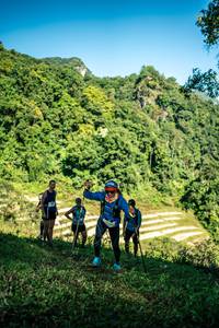 BIB: 
                            <button type="button" onclick="openModal(26703832)" class="btn btn-primary btn-sm float-right btn-popup" data-toggle="modal" data-target=".modal-high-quality">
                        <i class="fas fa-shopping-cart"></i> Add to Cart
                    </button>
                                            <button type="button" onclick="isThisMe(26703832, true)" class="btn btn-success btn-sm float-right btn-popup btn-isme hidden" data-toggle="tooltip" data-placement="bottom" title="นี่คือรูปของคุณใช่ไหม คลิกที่นี่เพื่อเอาเข้าอัลบั้ม">
                        <i class="fas fa-plus"></i> Add to album
                    </button>
                    <button type="button" onclick="isThisMe(26703832, false)" class="btn btn-warning btn-sm float-right btn-popup btn-isnotme hidden">
                        <i class="fas fa-ban"></i> Remove from album
                    </button>