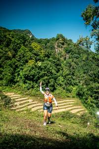 BIB: 
                            <button type="button" onclick="openModal(26697467)" class="btn btn-primary btn-sm float-right btn-popup" data-toggle="modal" data-target=".modal-high-quality">
                        <i class="fas fa-shopping-cart"></i> Add to Cart
                    </button>
                                            <button type="button" onclick="isThisMe(26697467, true)" class="btn btn-success btn-sm float-right btn-popup btn-isme hidden" data-toggle="tooltip" data-placement="bottom" title="นี่คือรูปของคุณใช่ไหม คลิกที่นี่เพื่อเอาเข้าอัลบั้ม">
                        <i class="fas fa-plus"></i> Add to album
                    </button>
                    <button type="button" onclick="isThisMe(26697467, false)" class="btn btn-warning btn-sm float-right btn-popup btn-isnotme hidden">
                        <i class="fas fa-ban"></i> Remove from album
                    </button>