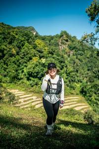 BIB: 
                            <button type="button" onclick="openModal(26708753)" class="btn btn-primary btn-sm float-right btn-popup" data-toggle="modal" data-target=".modal-high-quality">
                        <i class="fas fa-shopping-cart"></i> Add to Cart
                    </button>
                                            <button type="button" onclick="isThisMe(26708753, true)" class="btn btn-success btn-sm float-right btn-popup btn-isme hidden" data-toggle="tooltip" data-placement="bottom" title="นี่คือรูปของคุณใช่ไหม คลิกที่นี่เพื่อเอาเข้าอัลบั้ม">
                        <i class="fas fa-plus"></i> Add to album
                    </button>
                    <button type="button" onclick="isThisMe(26708753, false)" class="btn btn-warning btn-sm float-right btn-popup btn-isnotme hidden">
                        <i class="fas fa-ban"></i> Remove from album
                    </button>