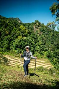 BIB: 
                            <button type="button" onclick="openModal(26697487)" class="btn btn-primary btn-sm float-right btn-popup" data-toggle="modal" data-target=".modal-high-quality">
                        <i class="fas fa-shopping-cart"></i> Add to Cart
                    </button>
                                            <button type="button" onclick="isThisMe(26697487, true)" class="btn btn-success btn-sm float-right btn-popup btn-isme hidden" data-toggle="tooltip" data-placement="bottom" title="นี่คือรูปของคุณใช่ไหม คลิกที่นี่เพื่อเอาเข้าอัลบั้ม">
                        <i class="fas fa-plus"></i> Add to album
                    </button>
                    <button type="button" onclick="isThisMe(26697487, false)" class="btn btn-warning btn-sm float-right btn-popup btn-isnotme hidden">
                        <i class="fas fa-ban"></i> Remove from album
                    </button>