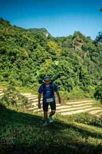 BIB: 
                            <button type="button" onclick="openModal(26704971)" class="btn btn-primary btn-sm float-right btn-popup" data-toggle="modal" data-target=".modal-high-quality">
                        <i class="fas fa-shopping-cart"></i> Add to Cart
                    </button>
                                            <button type="button" onclick="isThisMe(26704971, true)" class="btn btn-success btn-sm float-right btn-popup btn-isme hidden" data-toggle="tooltip" data-placement="bottom" title="นี่คือรูปของคุณใช่ไหม คลิกที่นี่เพื่อเอาเข้าอัลบั้ม">
                        <i class="fas fa-plus"></i> Add to album
                    </button>
                    <button type="button" onclick="isThisMe(26704971, false)" class="btn btn-warning btn-sm float-right btn-popup btn-isnotme hidden">
                        <i class="fas fa-ban"></i> Remove from album
                    </button>