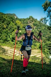 BIB: 
                            <button type="button" onclick="openModal(26707954)" class="btn btn-primary btn-sm float-right btn-popup" data-toggle="modal" data-target=".modal-high-quality">
                        <i class="fas fa-shopping-cart"></i> Add to Cart
                    </button>
                                            <button type="button" onclick="isThisMe(26707954, true)" class="btn btn-success btn-sm float-right btn-popup btn-isme hidden" data-toggle="tooltip" data-placement="bottom" title="นี่คือรูปของคุณใช่ไหม คลิกที่นี่เพื่อเอาเข้าอัลบั้ม">
                        <i class="fas fa-plus"></i> Add to album
                    </button>
                    <button type="button" onclick="isThisMe(26707954, false)" class="btn btn-warning btn-sm float-right btn-popup btn-isnotme hidden">
                        <i class="fas fa-ban"></i> Remove from album
                    </button>