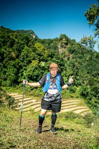 BIB: 
                            <button type="button" onclick="openModal(26697653)" class="btn btn-primary btn-sm float-right btn-popup" data-toggle="modal" data-target=".modal-high-quality">
                        <i class="fas fa-shopping-cart"></i> Add to Cart
                    </button>
                                            <button type="button" onclick="isThisMe(26697653, true)" class="btn btn-success btn-sm float-right btn-popup btn-isme hidden" data-toggle="tooltip" data-placement="bottom" title="นี่คือรูปของคุณใช่ไหม คลิกที่นี่เพื่อเอาเข้าอัลบั้ม">
                        <i class="fas fa-plus"></i> Add to album
                    </button>
                    <button type="button" onclick="isThisMe(26697653, false)" class="btn btn-warning btn-sm float-right btn-popup btn-isnotme hidden">
                        <i class="fas fa-ban"></i> Remove from album
                    </button>