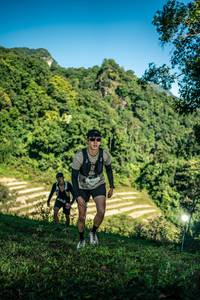 BIB: 
                            <button type="button" onclick="openModal(26703451)" class="btn btn-primary btn-sm float-right btn-popup" data-toggle="modal" data-target=".modal-high-quality">
                        <i class="fas fa-shopping-cart"></i> Add to Cart
                    </button>
                                            <button type="button" onclick="isThisMe(26703451, true)" class="btn btn-success btn-sm float-right btn-popup btn-isme hidden" data-toggle="tooltip" data-placement="bottom" title="นี่คือรูปของคุณใช่ไหม คลิกที่นี่เพื่อเอาเข้าอัลบั้ม">
                        <i class="fas fa-plus"></i> Add to album
                    </button>
                    <button type="button" onclick="isThisMe(26703451, false)" class="btn btn-warning btn-sm float-right btn-popup btn-isnotme hidden">
                        <i class="fas fa-ban"></i> Remove from album
                    </button>