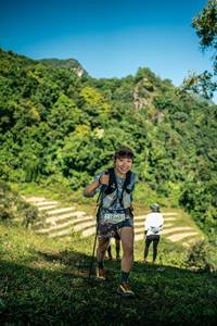 BIB: 
                            <button type="button" onclick="openModal(26708084)" class="btn btn-primary btn-sm float-right btn-popup" data-toggle="modal" data-target=".modal-high-quality">
                        <i class="fas fa-shopping-cart"></i> Add to Cart
                    </button>
                                            <button type="button" onclick="isThisMe(26708084, true)" class="btn btn-success btn-sm float-right btn-popup btn-isme hidden" data-toggle="tooltip" data-placement="bottom" title="นี่คือรูปของคุณใช่ไหม คลิกที่นี่เพื่อเอาเข้าอัลบั้ม">
                        <i class="fas fa-plus"></i> Add to album
                    </button>
                    <button type="button" onclick="isThisMe(26708084, false)" class="btn btn-warning btn-sm float-right btn-popup btn-isnotme hidden">
                        <i class="fas fa-ban"></i> Remove from album
                    </button>