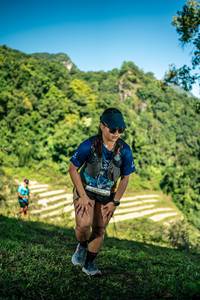 BIB: 
                            <button type="button" onclick="openModal(26706012)" class="btn btn-primary btn-sm float-right btn-popup" data-toggle="modal" data-target=".modal-high-quality">
                        <i class="fas fa-shopping-cart"></i> Add to Cart
                    </button>
                                            <button type="button" onclick="isThisMe(26706012, true)" class="btn btn-success btn-sm float-right btn-popup btn-isme hidden" data-toggle="tooltip" data-placement="bottom" title="นี่คือรูปของคุณใช่ไหม คลิกที่นี่เพื่อเอาเข้าอัลบั้ม">
                        <i class="fas fa-plus"></i> Add to album
                    </button>
                    <button type="button" onclick="isThisMe(26706012, false)" class="btn btn-warning btn-sm float-right btn-popup btn-isnotme hidden">
                        <i class="fas fa-ban"></i> Remove from album
                    </button>