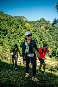 BIB: 
                            <button type="button" onclick="openModal(26705253)" class="btn btn-primary btn-sm float-right btn-popup" data-toggle="modal" data-target=".modal-high-quality">
                        <i class="fas fa-shopping-cart"></i> Add to Cart
                    </button>
                                            <button type="button" onclick="isThisMe(26705253, true)" class="btn btn-success btn-sm float-right btn-popup btn-isme hidden" data-toggle="tooltip" data-placement="bottom" title="นี่คือรูปของคุณใช่ไหม คลิกที่นี่เพื่อเอาเข้าอัลบั้ม">
                        <i class="fas fa-plus"></i> Add to album
                    </button>
                    <button type="button" onclick="isThisMe(26705253, false)" class="btn btn-warning btn-sm float-right btn-popup btn-isnotme hidden">
                        <i class="fas fa-ban"></i> Remove from album
                    </button>