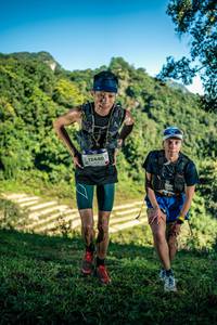 BIB: 
                            <button type="button" onclick="openModal(26702463)" class="btn btn-primary btn-sm float-right btn-popup" data-toggle="modal" data-target=".modal-high-quality">
                        <i class="fas fa-shopping-cart"></i> Add to Cart
                    </button>
                                            <button type="button" onclick="isThisMe(26702463, true)" class="btn btn-success btn-sm float-right btn-popup btn-isme hidden" data-toggle="tooltip" data-placement="bottom" title="นี่คือรูปของคุณใช่ไหม คลิกที่นี่เพื่อเอาเข้าอัลบั้ม">
                        <i class="fas fa-plus"></i> Add to album
                    </button>
                    <button type="button" onclick="isThisMe(26702463, false)" class="btn btn-warning btn-sm float-right btn-popup btn-isnotme hidden">
                        <i class="fas fa-ban"></i> Remove from album
                    </button>