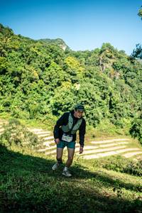 BIB: 
                            <button type="button" onclick="openModal(26704923)" class="btn btn-primary btn-sm float-right btn-popup" data-toggle="modal" data-target=".modal-high-quality">
                        <i class="fas fa-shopping-cart"></i> Add to Cart
                    </button>
                                            <button type="button" onclick="isThisMe(26704923, true)" class="btn btn-success btn-sm float-right btn-popup btn-isme hidden" data-toggle="tooltip" data-placement="bottom" title="นี่คือรูปของคุณใช่ไหม คลิกที่นี่เพื่อเอาเข้าอัลบั้ม">
                        <i class="fas fa-plus"></i> Add to album
                    </button>
                    <button type="button" onclick="isThisMe(26704923, false)" class="btn btn-warning btn-sm float-right btn-popup btn-isnotme hidden">
                        <i class="fas fa-ban"></i> Remove from album
                    </button>