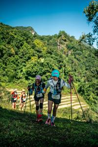 BIB: 
                            <button type="button" onclick="openModal(26707246)" class="btn btn-primary btn-sm float-right btn-popup" data-toggle="modal" data-target=".modal-high-quality">
                        <i class="fas fa-shopping-cart"></i> Add to Cart
                    </button>
                                            <button type="button" onclick="isThisMe(26707246, true)" class="btn btn-success btn-sm float-right btn-popup btn-isme hidden" data-toggle="tooltip" data-placement="bottom" title="นี่คือรูปของคุณใช่ไหม คลิกที่นี่เพื่อเอาเข้าอัลบั้ม">
                        <i class="fas fa-plus"></i> Add to album
                    </button>
                    <button type="button" onclick="isThisMe(26707246, false)" class="btn btn-warning btn-sm float-right btn-popup btn-isnotme hidden">
                        <i class="fas fa-ban"></i> Remove from album
                    </button>