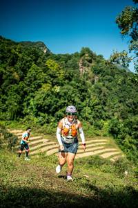 BIB: 
                            <button type="button" onclick="openModal(26697463)" class="btn btn-primary btn-sm float-right btn-popup" data-toggle="modal" data-target=".modal-high-quality">
                        <i class="fas fa-shopping-cart"></i> Add to Cart
                    </button>
                                            <button type="button" onclick="isThisMe(26697463, true)" class="btn btn-success btn-sm float-right btn-popup btn-isme hidden" data-toggle="tooltip" data-placement="bottom" title="นี่คือรูปของคุณใช่ไหม คลิกที่นี่เพื่อเอาเข้าอัลบั้ม">
                        <i class="fas fa-plus"></i> Add to album
                    </button>
                    <button type="button" onclick="isThisMe(26697463, false)" class="btn btn-warning btn-sm float-right btn-popup btn-isnotme hidden">
                        <i class="fas fa-ban"></i> Remove from album
                    </button>