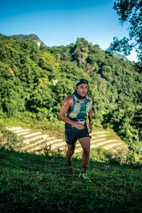 BIB: 
                            <button type="button" onclick="openModal(26702326)" class="btn btn-primary btn-sm float-right btn-popup" data-toggle="modal" data-target=".modal-high-quality">
                        <i class="fas fa-shopping-cart"></i> Add to Cart
                    </button>
                                            <button type="button" onclick="isThisMe(26702326, true)" class="btn btn-success btn-sm float-right btn-popup btn-isme hidden" data-toggle="tooltip" data-placement="bottom" title="นี่คือรูปของคุณใช่ไหม คลิกที่นี่เพื่อเอาเข้าอัลบั้ม">
                        <i class="fas fa-plus"></i> Add to album
                    </button>
                    <button type="button" onclick="isThisMe(26702326, false)" class="btn btn-warning btn-sm float-right btn-popup btn-isnotme hidden">
                        <i class="fas fa-ban"></i> Remove from album
                    </button>