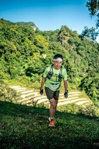 BIB: 
                            <button type="button" onclick="openModal(26703303)" class="btn btn-primary btn-sm float-right btn-popup" data-toggle="modal" data-target=".modal-high-quality">
                        <i class="fas fa-shopping-cart"></i> Add to Cart
                    </button>
                                            <button type="button" onclick="isThisMe(26703303, true)" class="btn btn-success btn-sm float-right btn-popup btn-isme hidden" data-toggle="tooltip" data-placement="bottom" title="นี่คือรูปของคุณใช่ไหม คลิกที่นี่เพื่อเอาเข้าอัลบั้ม">
                        <i class="fas fa-plus"></i> Add to album
                    </button>
                    <button type="button" onclick="isThisMe(26703303, false)" class="btn btn-warning btn-sm float-right btn-popup btn-isnotme hidden">
                        <i class="fas fa-ban"></i> Remove from album
                    </button>