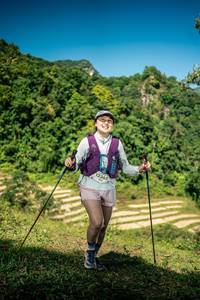 BIB: 
                            <button type="button" onclick="openModal(26709740)" class="btn btn-primary btn-sm float-right btn-popup" data-toggle="modal" data-target=".modal-high-quality">
                        <i class="fas fa-shopping-cart"></i> Add to Cart
                    </button>
                                            <button type="button" onclick="isThisMe(26709740, true)" class="btn btn-success btn-sm float-right btn-popup btn-isme hidden" data-toggle="tooltip" data-placement="bottom" title="นี่คือรูปของคุณใช่ไหม คลิกที่นี่เพื่อเอาเข้าอัลบั้ม">
                        <i class="fas fa-plus"></i> Add to album
                    </button>
                    <button type="button" onclick="isThisMe(26709740, false)" class="btn btn-warning btn-sm float-right btn-popup btn-isnotme hidden">
                        <i class="fas fa-ban"></i> Remove from album
                    </button>