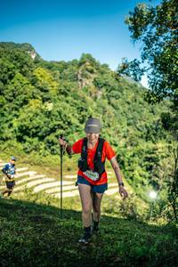 BIB: 
                            <button type="button" onclick="openModal(26705965)" class="btn btn-primary btn-sm float-right btn-popup" data-toggle="modal" data-target=".modal-high-quality">
                        <i class="fas fa-shopping-cart"></i> Add to Cart
                    </button>
                                            <button type="button" onclick="isThisMe(26705965, true)" class="btn btn-success btn-sm float-right btn-popup btn-isme hidden" data-toggle="tooltip" data-placement="bottom" title="นี่คือรูปของคุณใช่ไหม คลิกที่นี่เพื่อเอาเข้าอัลบั้ม">
                        <i class="fas fa-plus"></i> Add to album
                    </button>
                    <button type="button" onclick="isThisMe(26705965, false)" class="btn btn-warning btn-sm float-right btn-popup btn-isnotme hidden">
                        <i class="fas fa-ban"></i> Remove from album
                    </button>