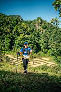 BIB: 
                            <button type="button" onclick="openModal(26698058)" class="btn btn-primary btn-sm float-right btn-popup" data-toggle="modal" data-target=".modal-high-quality">
                        <i class="fas fa-shopping-cart"></i> Add to Cart
                    </button>
                                            <button type="button" onclick="isThisMe(26698058, true)" class="btn btn-success btn-sm float-right btn-popup btn-isme hidden" data-toggle="tooltip" data-placement="bottom" title="นี่คือรูปของคุณใช่ไหม คลิกที่นี่เพื่อเอาเข้าอัลบั้ม">
                        <i class="fas fa-plus"></i> Add to album
                    </button>
                    <button type="button" onclick="isThisMe(26698058, false)" class="btn btn-warning btn-sm float-right btn-popup btn-isnotme hidden">
                        <i class="fas fa-ban"></i> Remove from album
                    </button>