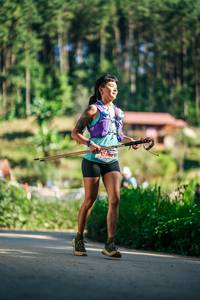 BIB: 
                            <button type="button" onclick="openModal(26699161)" class="btn btn-primary btn-sm float-right btn-popup" data-toggle="modal" data-target=".modal-high-quality">
                        <i class="fas fa-shopping-cart"></i> Add to Cart
                    </button>
                                            <button type="button" onclick="isThisMe(26699161, true)" class="btn btn-success btn-sm float-right btn-popup btn-isme hidden" data-toggle="tooltip" data-placement="bottom" title="นี่คือรูปของคุณใช่ไหม คลิกที่นี่เพื่อเอาเข้าอัลบั้ม">
                        <i class="fas fa-plus"></i> Add to album
                    </button>
                    <button type="button" onclick="isThisMe(26699161, false)" class="btn btn-warning btn-sm float-right btn-popup btn-isnotme hidden">
                        <i class="fas fa-ban"></i> Remove from album
                    </button>