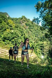 BIB: 
                            <button type="button" onclick="openModal(26705743)" class="btn btn-primary btn-sm float-right btn-popup" data-toggle="modal" data-target=".modal-high-quality">
                        <i class="fas fa-shopping-cart"></i> Add to Cart
                    </button>
                                            <button type="button" onclick="isThisMe(26705743, true)" class="btn btn-success btn-sm float-right btn-popup btn-isme hidden" data-toggle="tooltip" data-placement="bottom" title="นี่คือรูปของคุณใช่ไหม คลิกที่นี่เพื่อเอาเข้าอัลบั้ม">
                        <i class="fas fa-plus"></i> Add to album
                    </button>
                    <button type="button" onclick="isThisMe(26705743, false)" class="btn btn-warning btn-sm float-right btn-popup btn-isnotme hidden">
                        <i class="fas fa-ban"></i> Remove from album
                    </button>