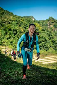 BIB: 
                            <button type="button" onclick="openModal(26707004)" class="btn btn-primary btn-sm float-right btn-popup" data-toggle="modal" data-target=".modal-high-quality">
                        <i class="fas fa-shopping-cart"></i> Add to Cart
                    </button>
                                            <button type="button" onclick="isThisMe(26707004, true)" class="btn btn-success btn-sm float-right btn-popup btn-isme hidden" data-toggle="tooltip" data-placement="bottom" title="นี่คือรูปของคุณใช่ไหม คลิกที่นี่เพื่อเอาเข้าอัลบั้ม">
                        <i class="fas fa-plus"></i> Add to album
                    </button>
                    <button type="button" onclick="isThisMe(26707004, false)" class="btn btn-warning btn-sm float-right btn-popup btn-isnotme hidden">
                        <i class="fas fa-ban"></i> Remove from album
                    </button>