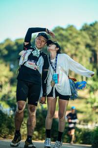 BIB: 
                            <button type="button" onclick="openModal(26701210)" class="btn btn-primary btn-sm float-right btn-popup" data-toggle="modal" data-target=".modal-high-quality">
                        <i class="fas fa-shopping-cart"></i> Add to Cart
                    </button>
                                            <button type="button" onclick="isThisMe(26701210, true)" class="btn btn-success btn-sm float-right btn-popup btn-isme hidden" data-toggle="tooltip" data-placement="bottom" title="นี่คือรูปของคุณใช่ไหม คลิกที่นี่เพื่อเอาเข้าอัลบั้ม">
                        <i class="fas fa-plus"></i> Add to album
                    </button>
                    <button type="button" onclick="isThisMe(26701210, false)" class="btn btn-warning btn-sm float-right btn-popup btn-isnotme hidden">
                        <i class="fas fa-ban"></i> Remove from album
                    </button>