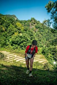 BIB: 
                            <button type="button" onclick="openModal(26707997)" class="btn btn-primary btn-sm float-right btn-popup" data-toggle="modal" data-target=".modal-high-quality">
                        <i class="fas fa-shopping-cart"></i> Add to Cart
                    </button>
                                            <button type="button" onclick="isThisMe(26707997, true)" class="btn btn-success btn-sm float-right btn-popup btn-isme hidden" data-toggle="tooltip" data-placement="bottom" title="นี่คือรูปของคุณใช่ไหม คลิกที่นี่เพื่อเอาเข้าอัลบั้ม">
                        <i class="fas fa-plus"></i> Add to album
                    </button>
                    <button type="button" onclick="isThisMe(26707997, false)" class="btn btn-warning btn-sm float-right btn-popup btn-isnotme hidden">
                        <i class="fas fa-ban"></i> Remove from album
                    </button>