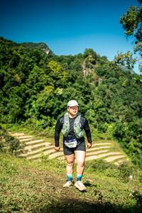 BIB: 
                            <button type="button" onclick="openModal(26697510)" class="btn btn-primary btn-sm float-right btn-popup" data-toggle="modal" data-target=".modal-high-quality">
                        <i class="fas fa-shopping-cart"></i> Add to Cart
                    </button>
                                            <button type="button" onclick="isThisMe(26697510, true)" class="btn btn-success btn-sm float-right btn-popup btn-isme hidden" data-toggle="tooltip" data-placement="bottom" title="นี่คือรูปของคุณใช่ไหม คลิกที่นี่เพื่อเอาเข้าอัลบั้ม">
                        <i class="fas fa-plus"></i> Add to album
                    </button>
                    <button type="button" onclick="isThisMe(26697510, false)" class="btn btn-warning btn-sm float-right btn-popup btn-isnotme hidden">
                        <i class="fas fa-ban"></i> Remove from album
                    </button>