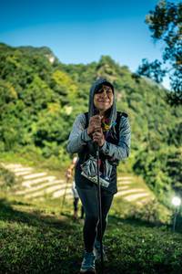 BIB: 
                            <button type="button" onclick="openModal(26704316)" class="btn btn-primary btn-sm float-right btn-popup" data-toggle="modal" data-target=".modal-high-quality">
                        <i class="fas fa-shopping-cart"></i> Add to Cart
                    </button>
                                            <button type="button" onclick="isThisMe(26704316, true)" class="btn btn-success btn-sm float-right btn-popup btn-isme hidden" data-toggle="tooltip" data-placement="bottom" title="นี่คือรูปของคุณใช่ไหม คลิกที่นี่เพื่อเอาเข้าอัลบั้ม">
                        <i class="fas fa-plus"></i> Add to album
                    </button>
                    <button type="button" onclick="isThisMe(26704316, false)" class="btn btn-warning btn-sm float-right btn-popup btn-isnotme hidden">
                        <i class="fas fa-ban"></i> Remove from album
                    </button>