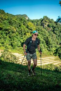 BIB: 
                            <button type="button" onclick="openModal(26702748)" class="btn btn-primary btn-sm float-right btn-popup" data-toggle="modal" data-target=".modal-high-quality">
                        <i class="fas fa-shopping-cart"></i> Add to Cart
                    </button>
                                            <button type="button" onclick="isThisMe(26702748, true)" class="btn btn-success btn-sm float-right btn-popup btn-isme hidden" data-toggle="tooltip" data-placement="bottom" title="นี่คือรูปของคุณใช่ไหม คลิกที่นี่เพื่อเอาเข้าอัลบั้ม">
                        <i class="fas fa-plus"></i> Add to album
                    </button>
                    <button type="button" onclick="isThisMe(26702748, false)" class="btn btn-warning btn-sm float-right btn-popup btn-isnotme hidden">
                        <i class="fas fa-ban"></i> Remove from album
                    </button>