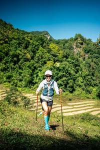 BIB: 
                            <button type="button" onclick="openModal(26710231)" class="btn btn-primary btn-sm float-right btn-popup" data-toggle="modal" data-target=".modal-high-quality">
                        <i class="fas fa-shopping-cart"></i> Add to Cart
                    </button>
                                            <button type="button" onclick="isThisMe(26710231, true)" class="btn btn-success btn-sm float-right btn-popup btn-isme hidden" data-toggle="tooltip" data-placement="bottom" title="นี่คือรูปของคุณใช่ไหม คลิกที่นี่เพื่อเอาเข้าอัลบั้ม">
                        <i class="fas fa-plus"></i> Add to album
                    </button>
                    <button type="button" onclick="isThisMe(26710231, false)" class="btn btn-warning btn-sm float-right btn-popup btn-isnotme hidden">
                        <i class="fas fa-ban"></i> Remove from album
                    </button>