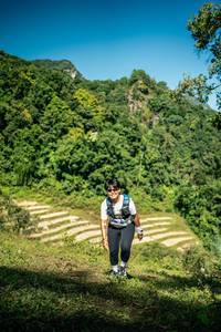 BIB: 
                            <button type="button" onclick="openModal(26709022)" class="btn btn-primary btn-sm float-right btn-popup" data-toggle="modal" data-target=".modal-high-quality">
                        <i class="fas fa-shopping-cart"></i> Add to Cart
                    </button>
                                            <button type="button" onclick="isThisMe(26709022, true)" class="btn btn-success btn-sm float-right btn-popup btn-isme hidden" data-toggle="tooltip" data-placement="bottom" title="นี่คือรูปของคุณใช่ไหม คลิกที่นี่เพื่อเอาเข้าอัลบั้ม">
                        <i class="fas fa-plus"></i> Add to album
                    </button>
                    <button type="button" onclick="isThisMe(26709022, false)" class="btn btn-warning btn-sm float-right btn-popup btn-isnotme hidden">
                        <i class="fas fa-ban"></i> Remove from album
                    </button>