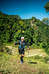 BIB: 
                            <button type="button" onclick="openModal(26697912)" class="btn btn-primary btn-sm float-right btn-popup" data-toggle="modal" data-target=".modal-high-quality">
                        <i class="fas fa-shopping-cart"></i> Add to Cart
                    </button>
                                            <button type="button" onclick="isThisMe(26697912, true)" class="btn btn-success btn-sm float-right btn-popup btn-isme hidden" data-toggle="tooltip" data-placement="bottom" title="นี่คือรูปของคุณใช่ไหม คลิกที่นี่เพื่อเอาเข้าอัลบั้ม">
                        <i class="fas fa-plus"></i> Add to album
                    </button>
                    <button type="button" onclick="isThisMe(26697912, false)" class="btn btn-warning btn-sm float-right btn-popup btn-isnotme hidden">
                        <i class="fas fa-ban"></i> Remove from album
                    </button>