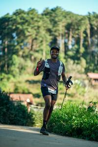 BIB: 
                            <button type="button" onclick="openModal(26699975)" class="btn btn-primary btn-sm float-right btn-popup" data-toggle="modal" data-target=".modal-high-quality">
                        <i class="fas fa-shopping-cart"></i> Add to Cart
                    </button>
                                            <button type="button" onclick="isThisMe(26699975, true)" class="btn btn-success btn-sm float-right btn-popup btn-isme hidden" data-toggle="tooltip" data-placement="bottom" title="นี่คือรูปของคุณใช่ไหม คลิกที่นี่เพื่อเอาเข้าอัลบั้ม">
                        <i class="fas fa-plus"></i> Add to album
                    </button>
                    <button type="button" onclick="isThisMe(26699975, false)" class="btn btn-warning btn-sm float-right btn-popup btn-isnotme hidden">
                        <i class="fas fa-ban"></i> Remove from album
                    </button>