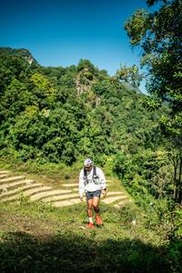 BIB: 
                            <button type="button" onclick="openModal(26710068)" class="btn btn-primary btn-sm float-right btn-popup" data-toggle="modal" data-target=".modal-high-quality">
                        <i class="fas fa-shopping-cart"></i> Add to Cart
                    </button>
                                            <button type="button" onclick="isThisMe(26710068, true)" class="btn btn-success btn-sm float-right btn-popup btn-isme hidden" data-toggle="tooltip" data-placement="bottom" title="นี่คือรูปของคุณใช่ไหม คลิกที่นี่เพื่อเอาเข้าอัลบั้ม">
                        <i class="fas fa-plus"></i> Add to album
                    </button>
                    <button type="button" onclick="isThisMe(26710068, false)" class="btn btn-warning btn-sm float-right btn-popup btn-isnotme hidden">
                        <i class="fas fa-ban"></i> Remove from album
                    </button>