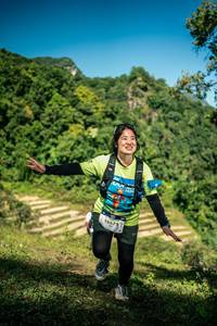 BIB: 
                            <button type="button" onclick="openModal(26708931)" class="btn btn-primary btn-sm float-right btn-popup" data-toggle="modal" data-target=".modal-high-quality">
                        <i class="fas fa-shopping-cart"></i> Add to Cart
                    </button>
                                            <button type="button" onclick="isThisMe(26708931, true)" class="btn btn-success btn-sm float-right btn-popup btn-isme hidden" data-toggle="tooltip" data-placement="bottom" title="นี่คือรูปของคุณใช่ไหม คลิกที่นี่เพื่อเอาเข้าอัลบั้ม">
                        <i class="fas fa-plus"></i> Add to album
                    </button>
                    <button type="button" onclick="isThisMe(26708931, false)" class="btn btn-warning btn-sm float-right btn-popup btn-isnotme hidden">
                        <i class="fas fa-ban"></i> Remove from album
                    </button>