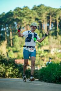 BIB: 
                            <button type="button" onclick="openModal(26702051)" class="btn btn-primary btn-sm float-right btn-popup" data-toggle="modal" data-target=".modal-high-quality">
                        <i class="fas fa-shopping-cart"></i> Add to Cart
                    </button>
                                            <button type="button" onclick="isThisMe(26702051, true)" class="btn btn-success btn-sm float-right btn-popup btn-isme hidden" data-toggle="tooltip" data-placement="bottom" title="นี่คือรูปของคุณใช่ไหม คลิกที่นี่เพื่อเอาเข้าอัลบั้ม">
                        <i class="fas fa-plus"></i> Add to album
                    </button>
                    <button type="button" onclick="isThisMe(26702051, false)" class="btn btn-warning btn-sm float-right btn-popup btn-isnotme hidden">
                        <i class="fas fa-ban"></i> Remove from album
                    </button>