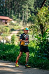 BIB: 
                            <button type="button" onclick="openModal(26698279)" class="btn btn-primary btn-sm float-right btn-popup" data-toggle="modal" data-target=".modal-high-quality">
                        <i class="fas fa-shopping-cart"></i> Add to Cart
                    </button>
                                            <button type="button" onclick="isThisMe(26698279, true)" class="btn btn-success btn-sm float-right btn-popup btn-isme hidden" data-toggle="tooltip" data-placement="bottom" title="นี่คือรูปของคุณใช่ไหม คลิกที่นี่เพื่อเอาเข้าอัลบั้ม">
                        <i class="fas fa-plus"></i> Add to album
                    </button>
                    <button type="button" onclick="isThisMe(26698279, false)" class="btn btn-warning btn-sm float-right btn-popup btn-isnotme hidden">
                        <i class="fas fa-ban"></i> Remove from album
                    </button>