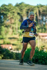 BIB: 
                            <button type="button" onclick="openModal(26701459)" class="btn btn-primary btn-sm float-right btn-popup" data-toggle="modal" data-target=".modal-high-quality">
                        <i class="fas fa-shopping-cart"></i> Add to Cart
                    </button>
                                            <button type="button" onclick="isThisMe(26701459, true)" class="btn btn-success btn-sm float-right btn-popup btn-isme hidden" data-toggle="tooltip" data-placement="bottom" title="นี่คือรูปของคุณใช่ไหม คลิกที่นี่เพื่อเอาเข้าอัลบั้ม">
                        <i class="fas fa-plus"></i> Add to album
                    </button>
                    <button type="button" onclick="isThisMe(26701459, false)" class="btn btn-warning btn-sm float-right btn-popup btn-isnotme hidden">
                        <i class="fas fa-ban"></i> Remove from album
                    </button>