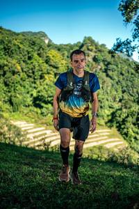 BIB: 
                            <button type="button" onclick="openModal(26702849)" class="btn btn-primary btn-sm float-right btn-popup" data-toggle="modal" data-target=".modal-high-quality">
                        <i class="fas fa-shopping-cart"></i> Add to Cart
                    </button>
                                            <button type="button" onclick="isThisMe(26702849, true)" class="btn btn-success btn-sm float-right btn-popup btn-isme hidden" data-toggle="tooltip" data-placement="bottom" title="นี่คือรูปของคุณใช่ไหม คลิกที่นี่เพื่อเอาเข้าอัลบั้ม">
                        <i class="fas fa-plus"></i> Add to album
                    </button>
                    <button type="button" onclick="isThisMe(26702849, false)" class="btn btn-warning btn-sm float-right btn-popup btn-isnotme hidden">
                        <i class="fas fa-ban"></i> Remove from album
                    </button>