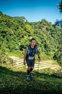 BIB: 
                            <button type="button" onclick="openModal(26704217)" class="btn btn-primary btn-sm float-right btn-popup" data-toggle="modal" data-target=".modal-high-quality">
                        <i class="fas fa-shopping-cart"></i> Add to Cart
                    </button>
                                            <button type="button" onclick="isThisMe(26704217, true)" class="btn btn-success btn-sm float-right btn-popup btn-isme hidden" data-toggle="tooltip" data-placement="bottom" title="นี่คือรูปของคุณใช่ไหม คลิกที่นี่เพื่อเอาเข้าอัลบั้ม">
                        <i class="fas fa-plus"></i> Add to album
                    </button>
                    <button type="button" onclick="isThisMe(26704217, false)" class="btn btn-warning btn-sm float-right btn-popup btn-isnotme hidden">
                        <i class="fas fa-ban"></i> Remove from album
                    </button>