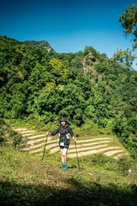 BIB: 
                            <button type="button" onclick="openModal(26710186)" class="btn btn-primary btn-sm float-right btn-popup" data-toggle="modal" data-target=".modal-high-quality">
                        <i class="fas fa-shopping-cart"></i> Add to Cart
                    </button>
                                            <button type="button" onclick="isThisMe(26710186, true)" class="btn btn-success btn-sm float-right btn-popup btn-isme hidden" data-toggle="tooltip" data-placement="bottom" title="นี่คือรูปของคุณใช่ไหม คลิกที่นี่เพื่อเอาเข้าอัลบั้ม">
                        <i class="fas fa-plus"></i> Add to album
                    </button>
                    <button type="button" onclick="isThisMe(26710186, false)" class="btn btn-warning btn-sm float-right btn-popup btn-isnotme hidden">
                        <i class="fas fa-ban"></i> Remove from album
                    </button>